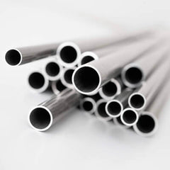 7075 - Tubes pour constructeurs