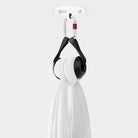 #Moschettone_Standard