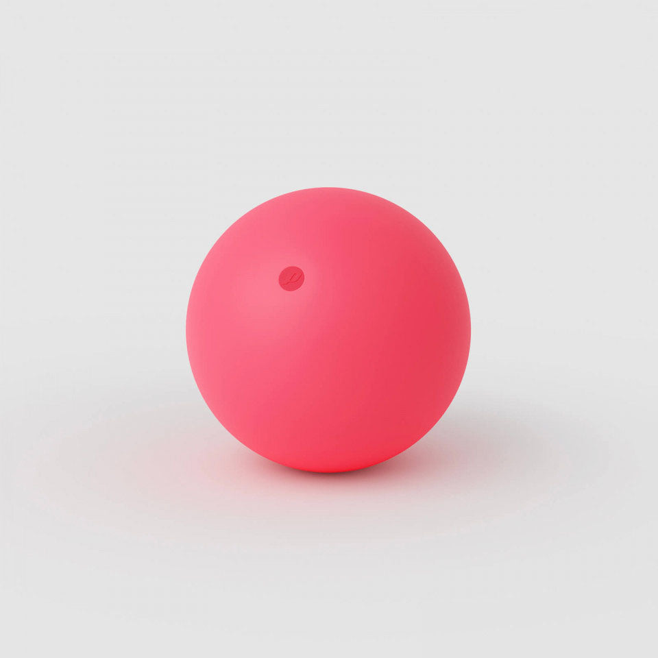 UV Pink