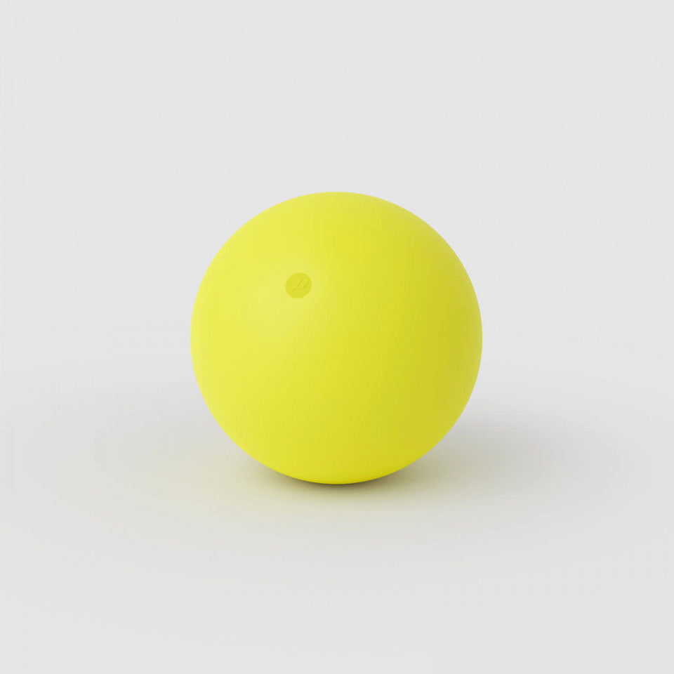 UV yellow