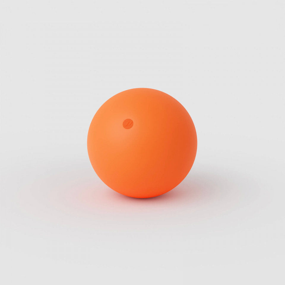 UV Orange