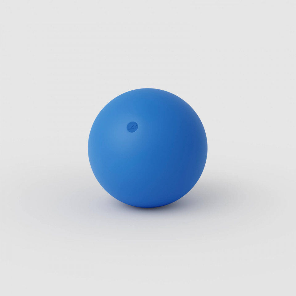 Blue UV