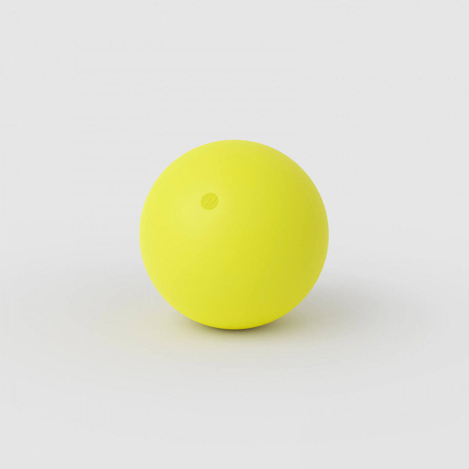 UV yellow
