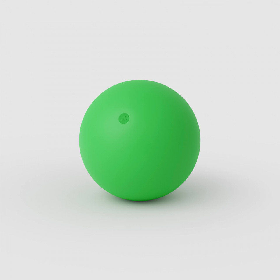 UV Green