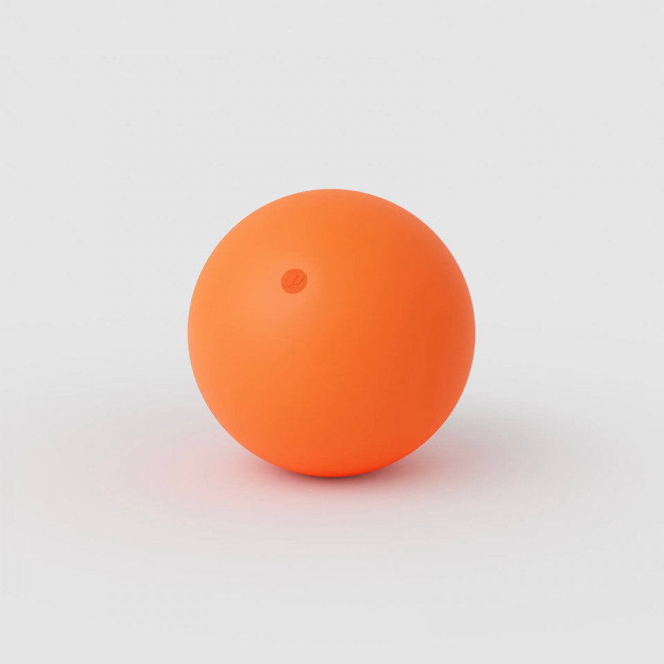 UV Orange