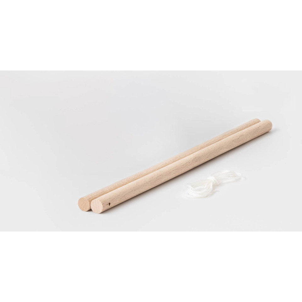 Colcolo Diabolo de Jonglage Set, Diabolo Professionnel à 3 Roulements avec Jouet Extérieur Stick & String pour Débutant Diabolos Enfants Adultes, Bleu