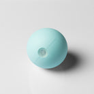 Blu pastello