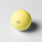Giallo pastello