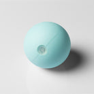 Blu pastello