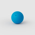 Blu UV