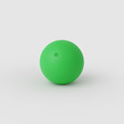 Verde UV