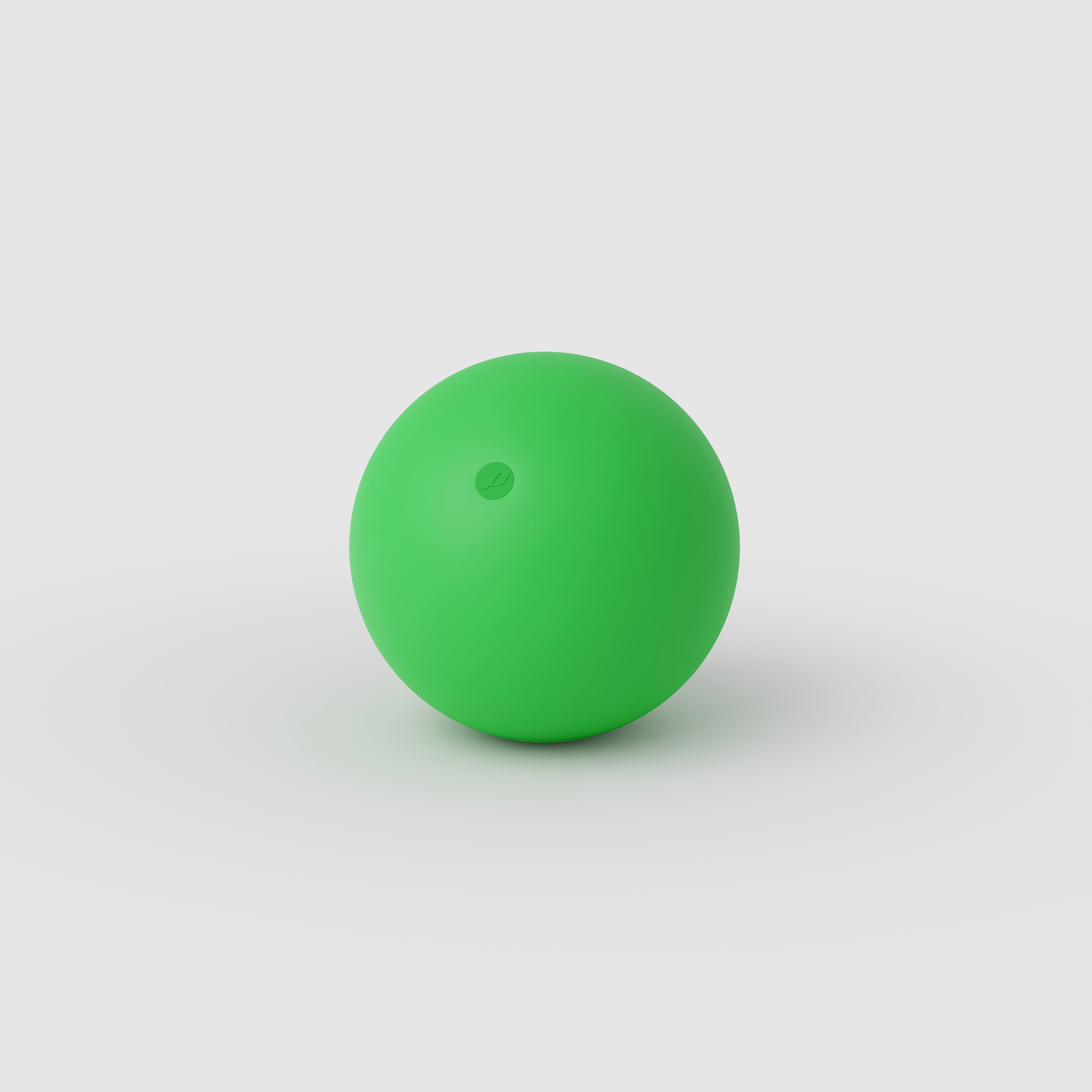 Verde UV