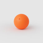 Arancione UV