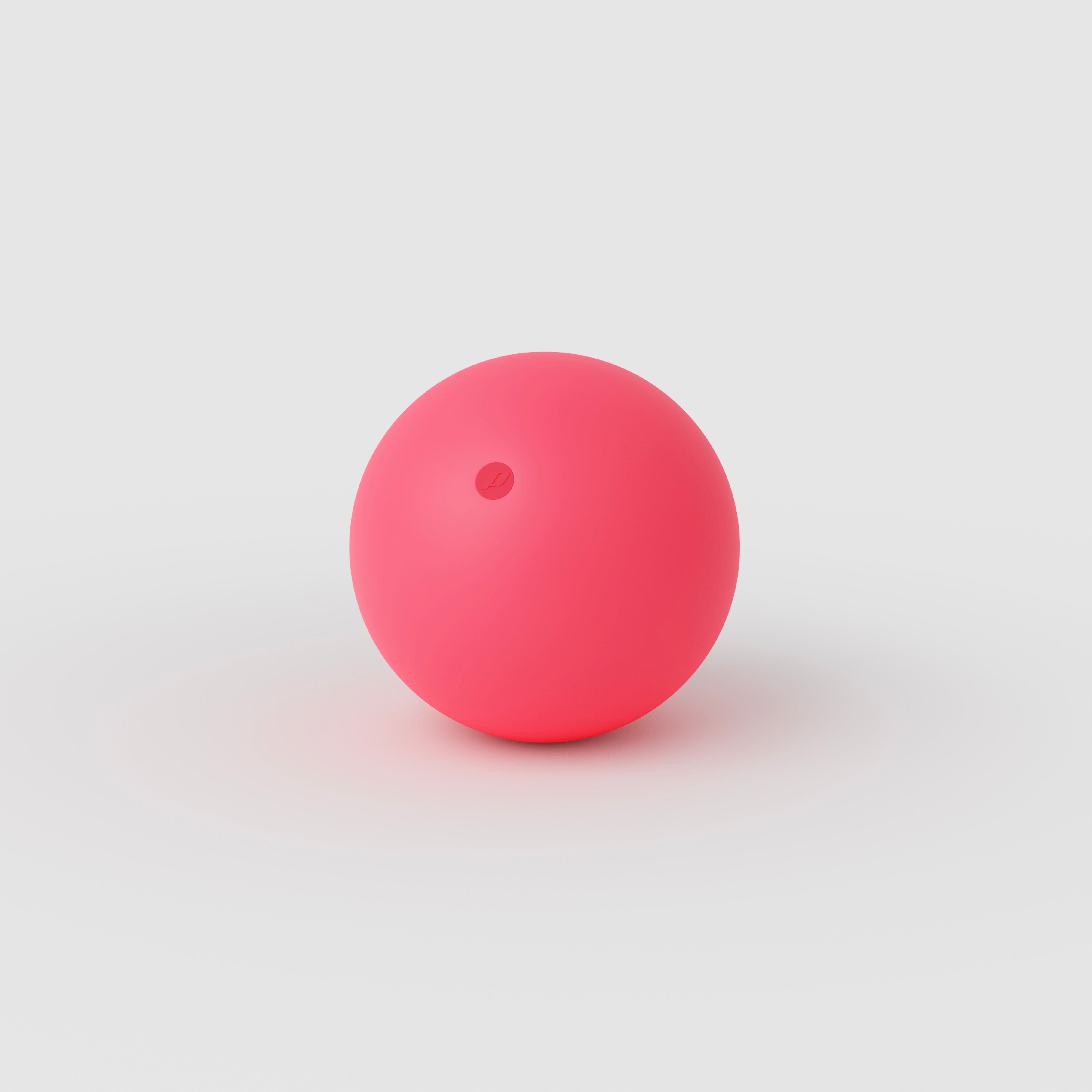 Fucsia UV