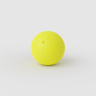 Giallo UV
