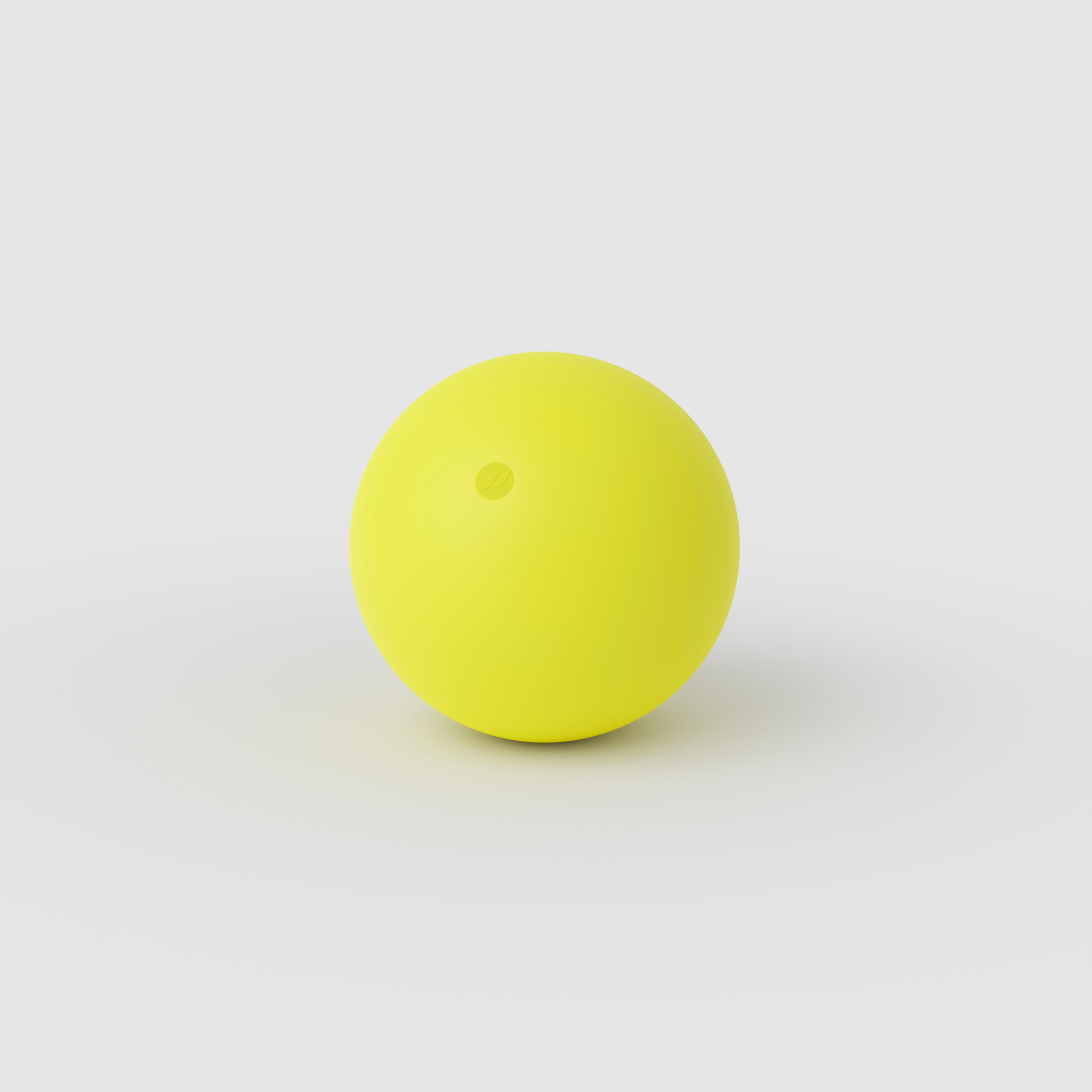 Giallo UV