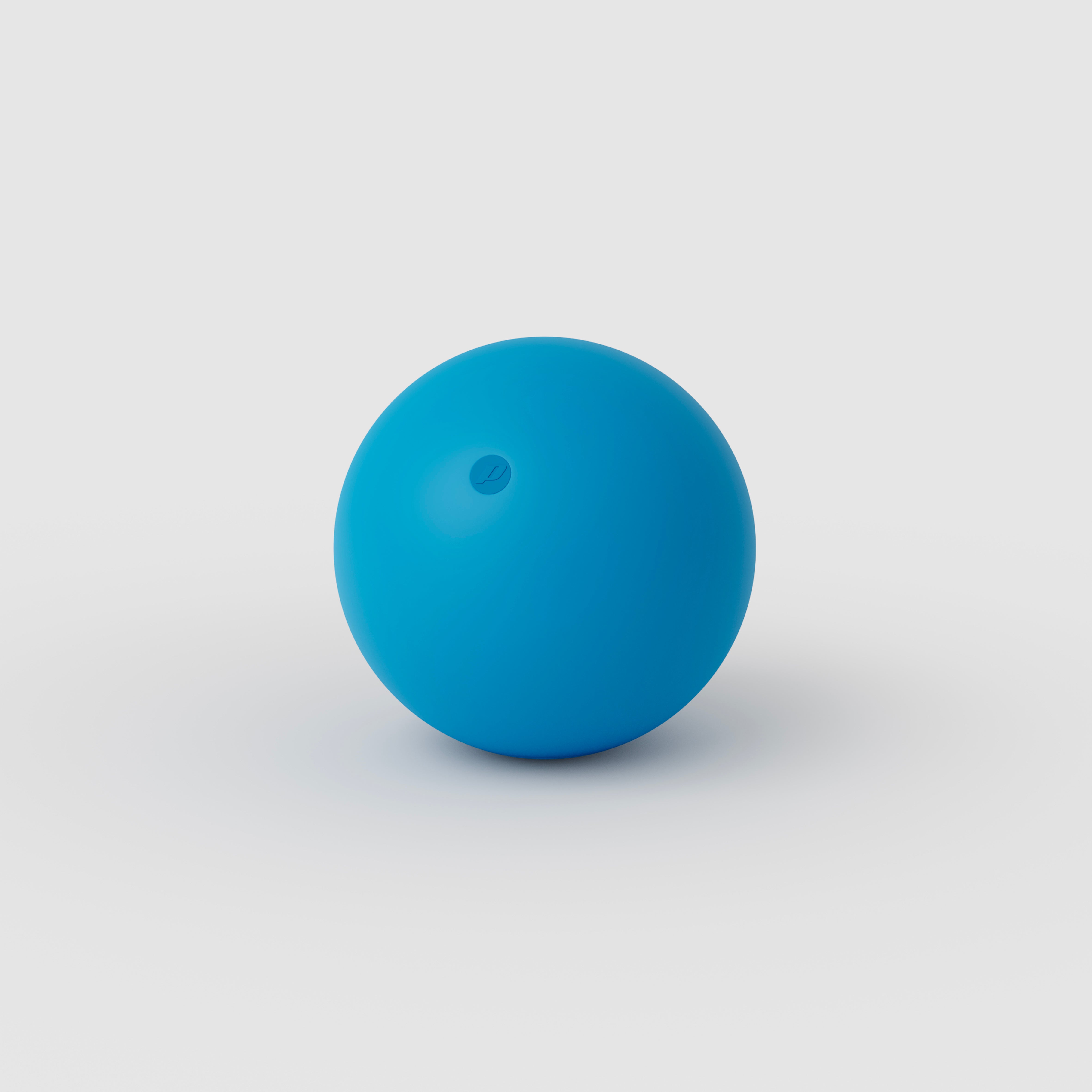 Blu UV