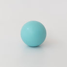 Blu pastello