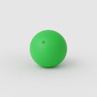 Verde UV