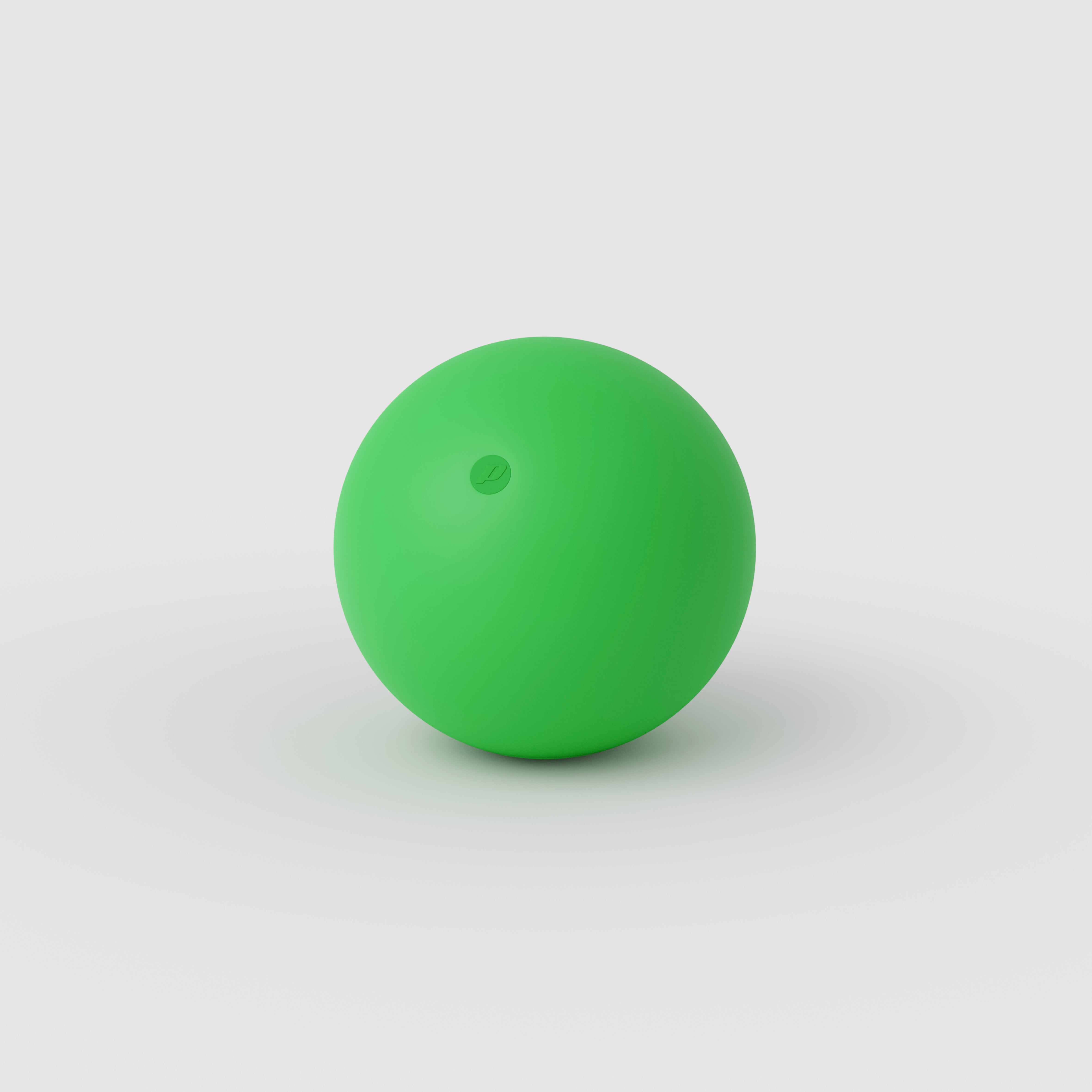 Verde UV