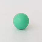 Verde pastello