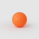 Arancione UV