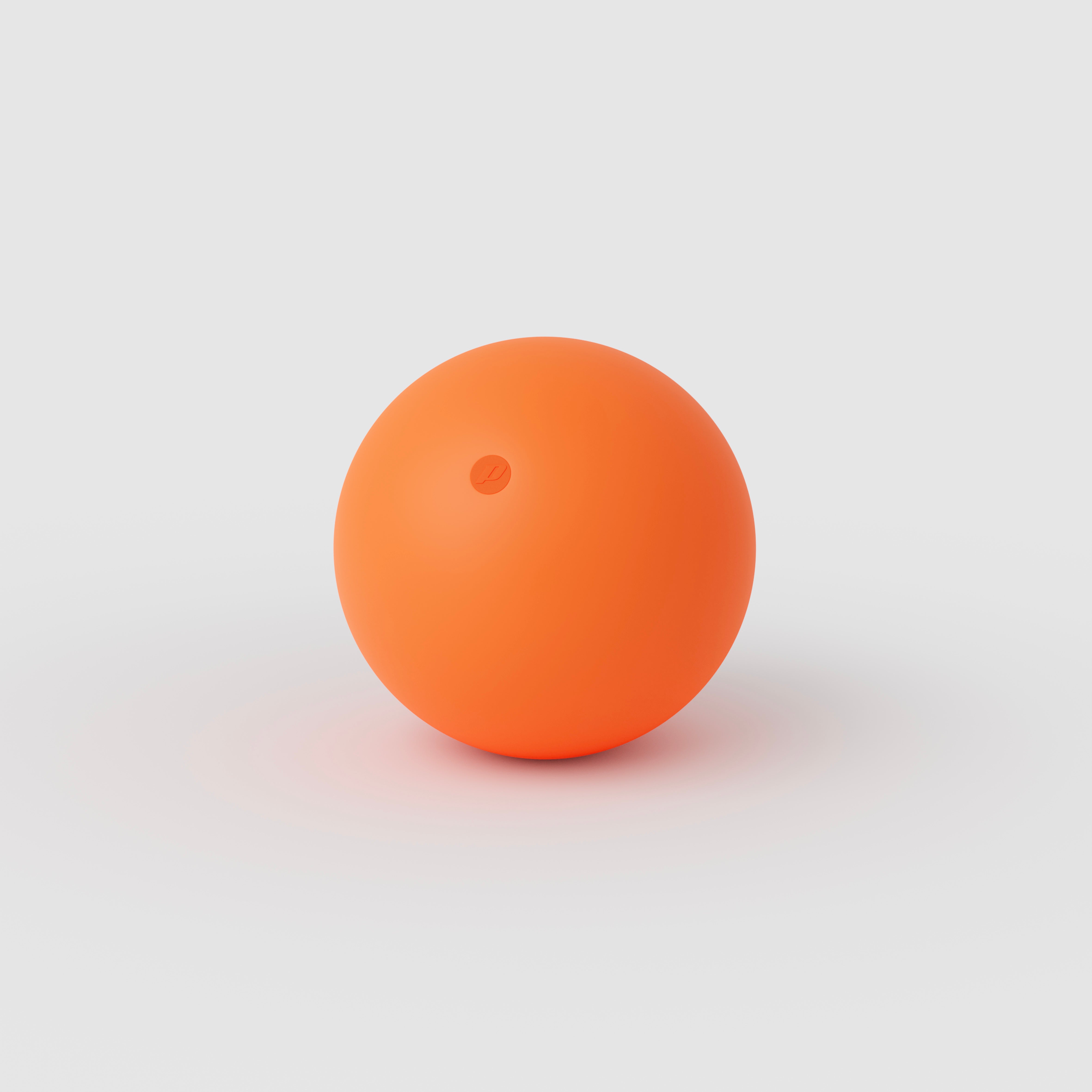 Arancione UV