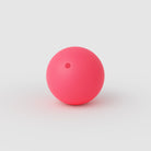 Fucsia UV