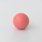 Rosso pastello