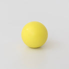 Giallo pastello