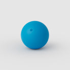 Blu UV