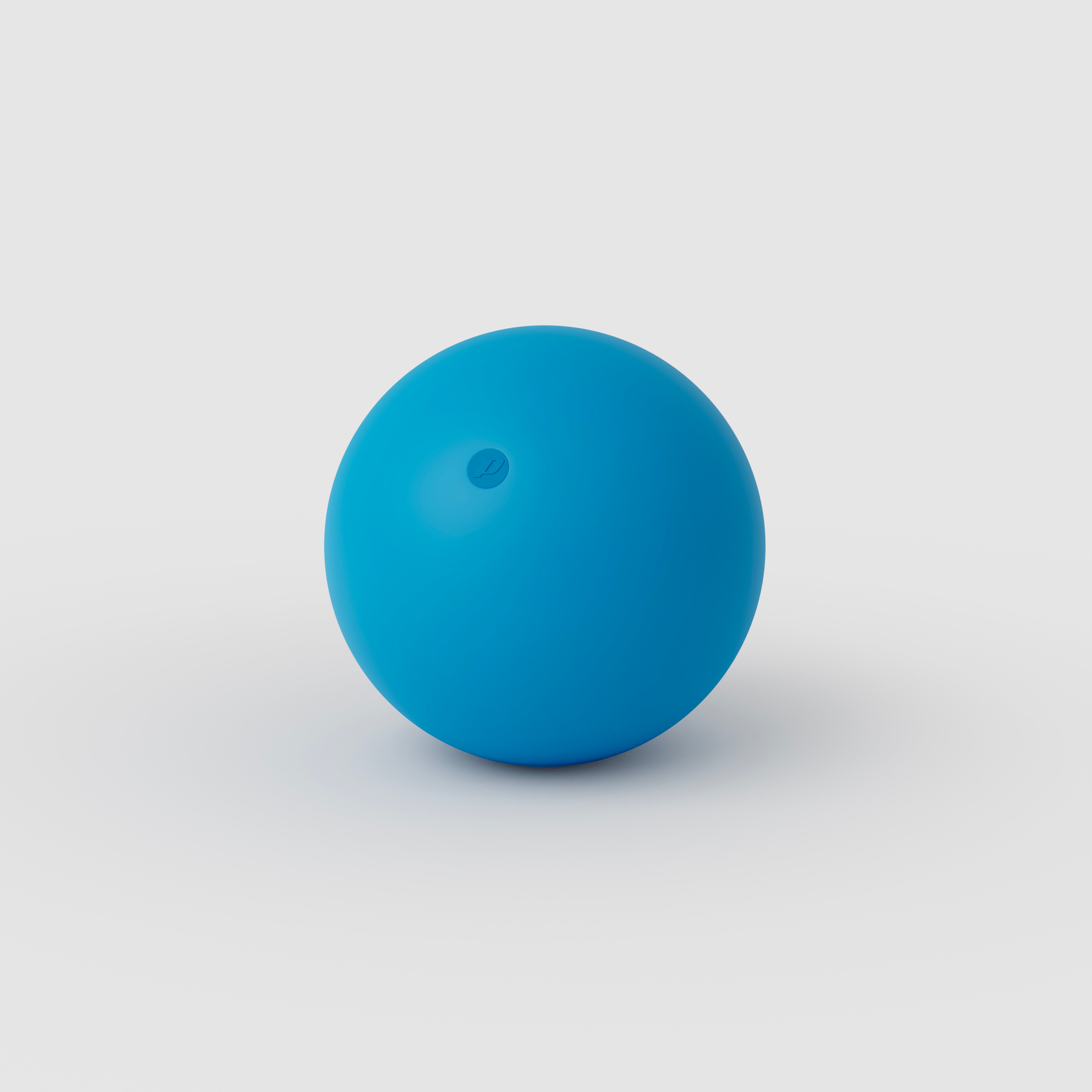 Blu UV