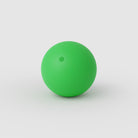 Verde UV