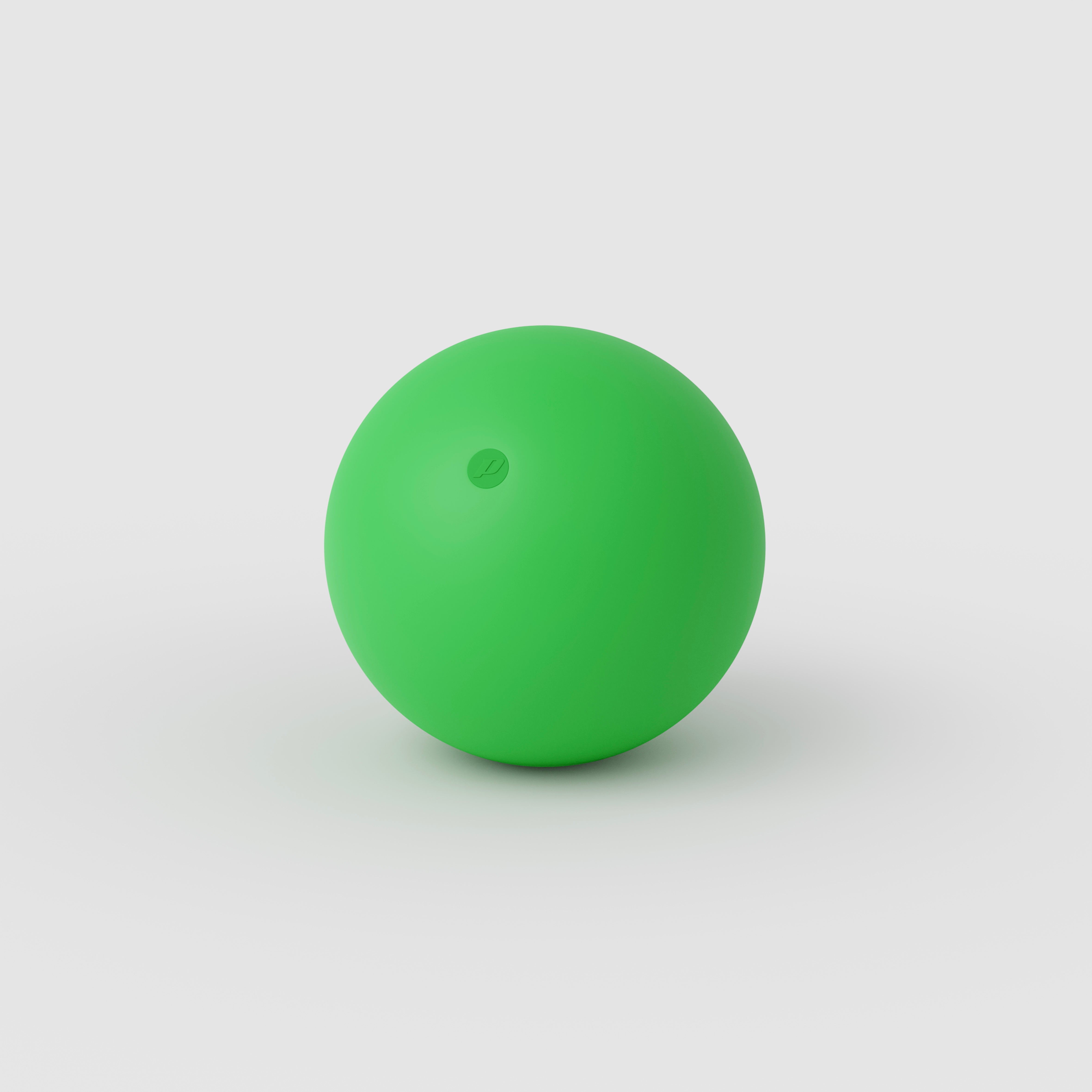 Verde UV