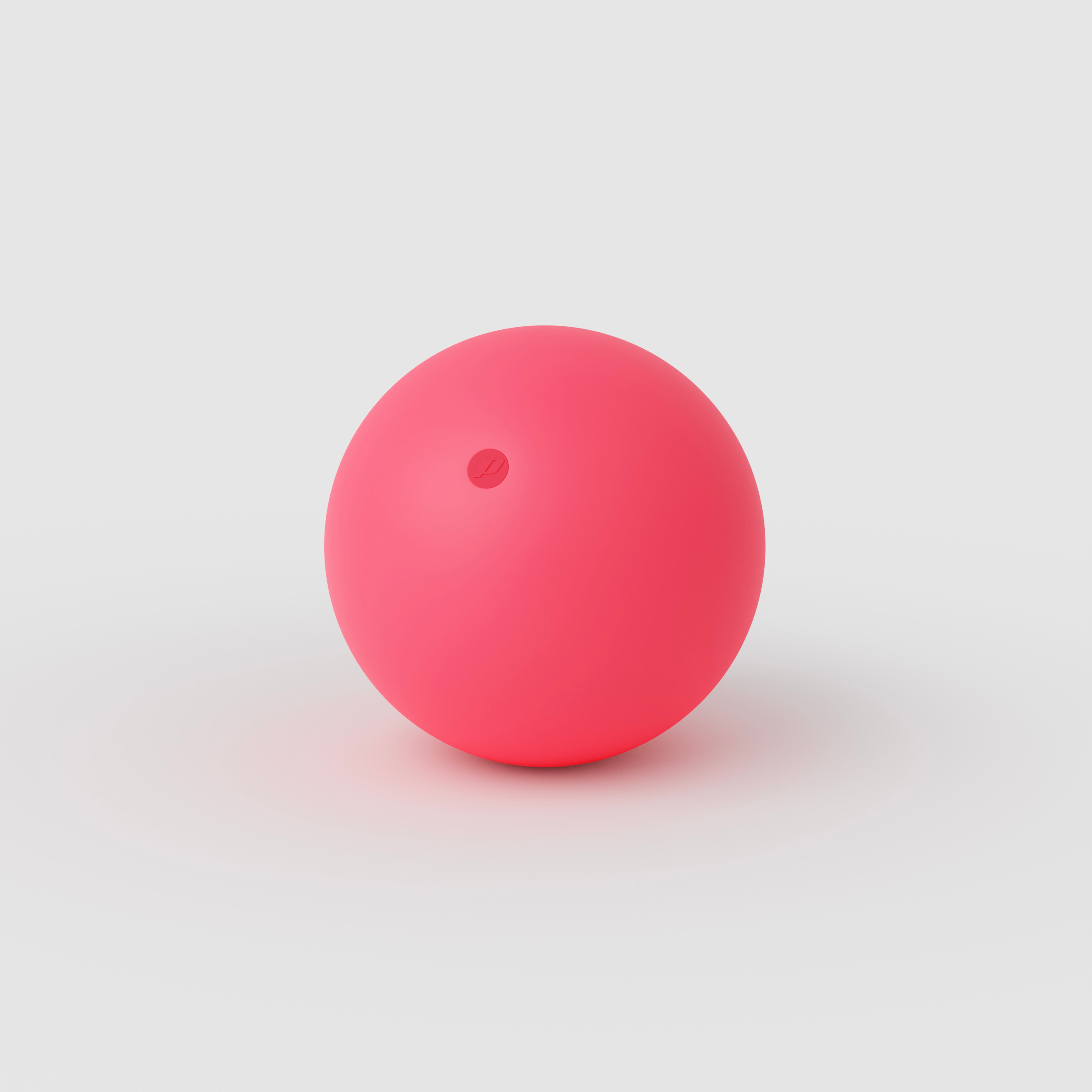 Fucsia UV