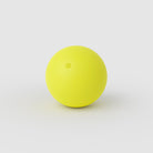 Giallo UV