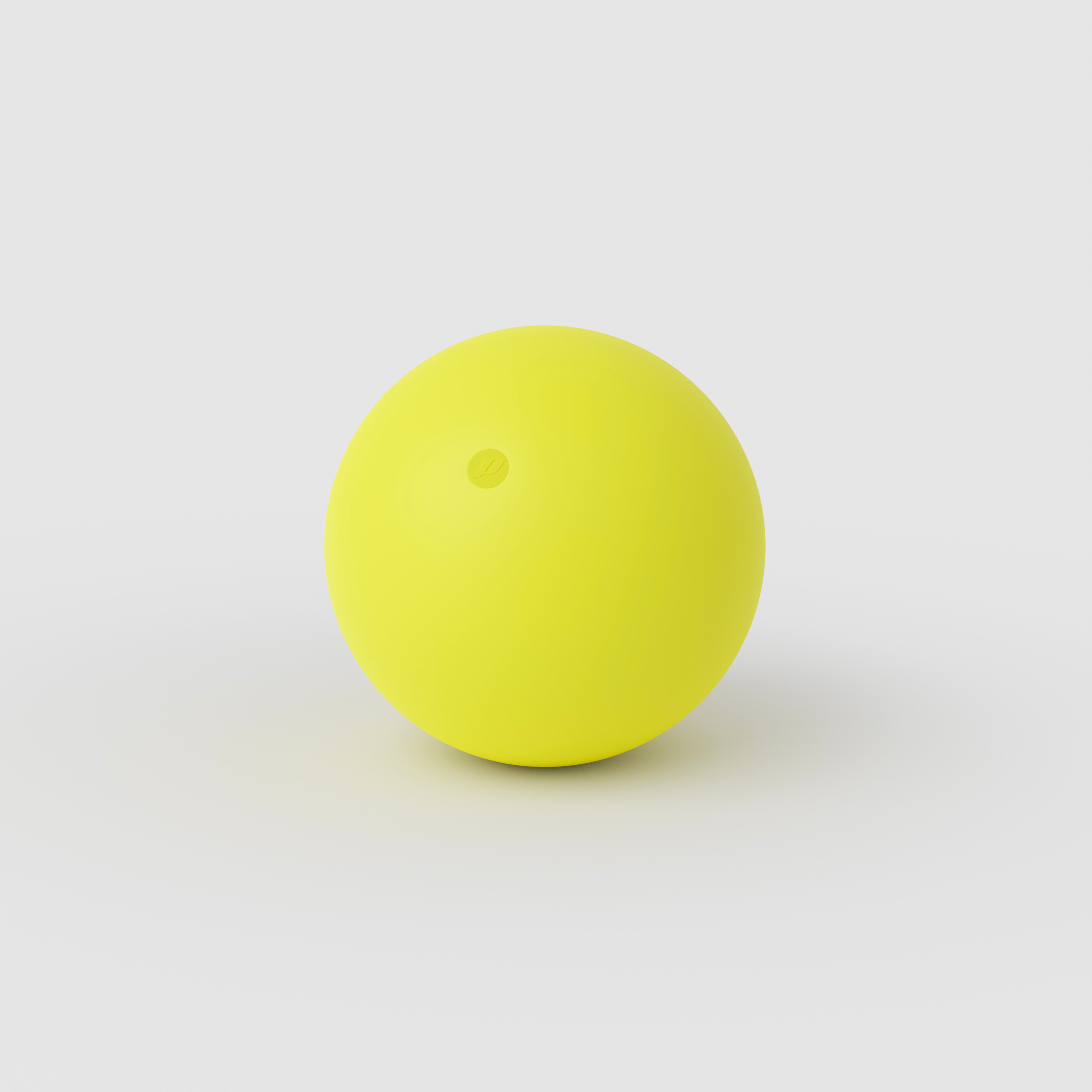 Giallo UV