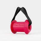 Fucsia Truck loop 40 cm