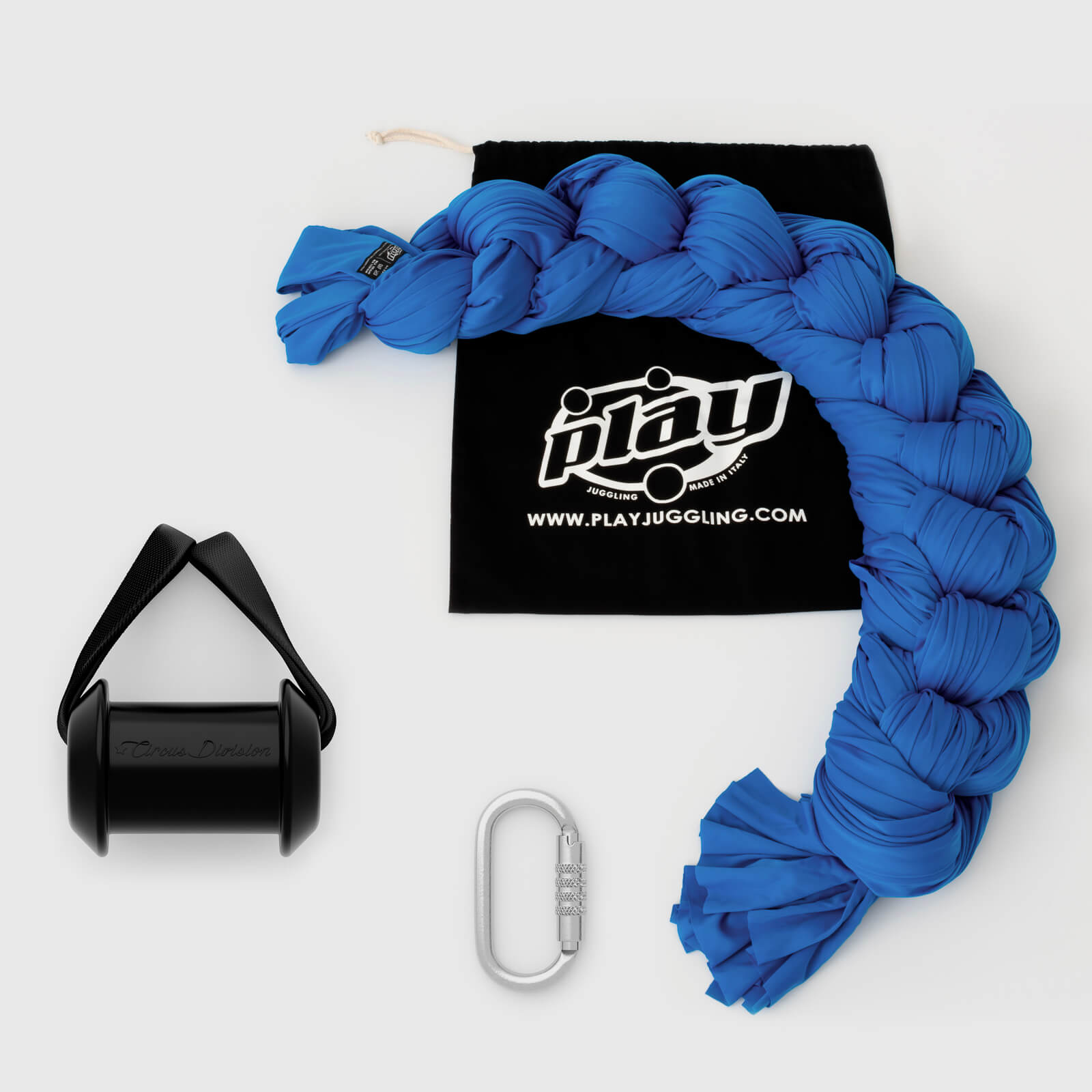 Blu