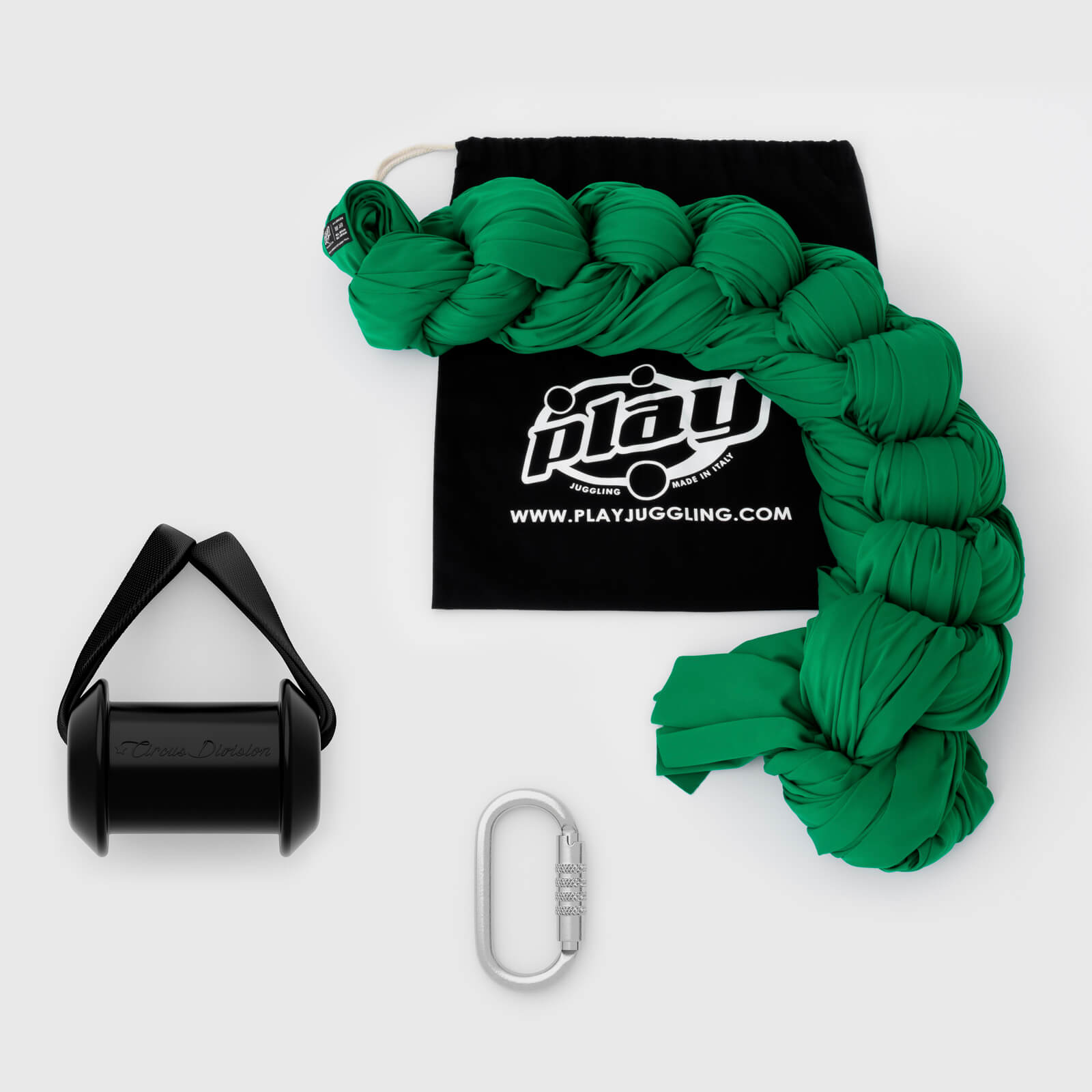 Verde