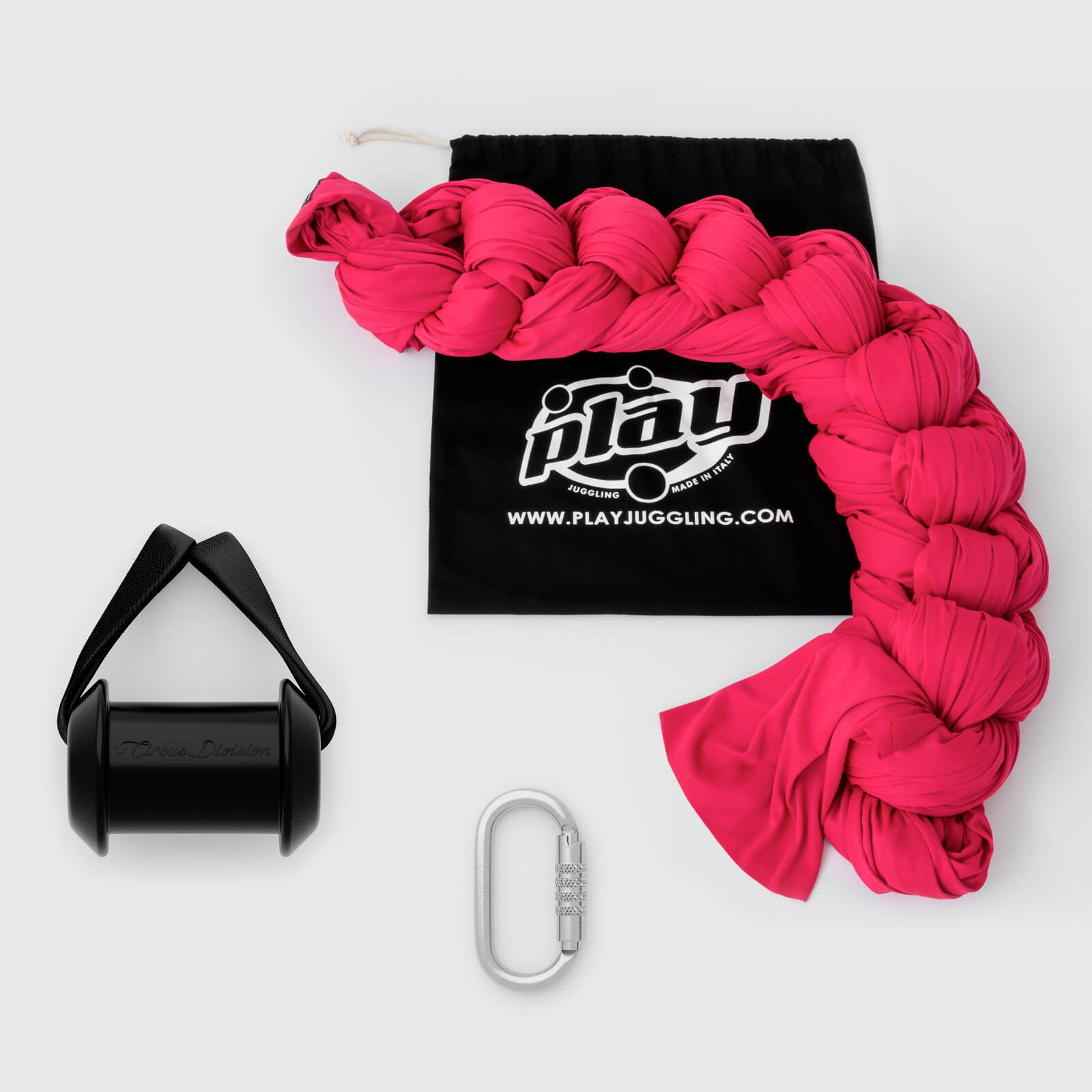 Fucsia