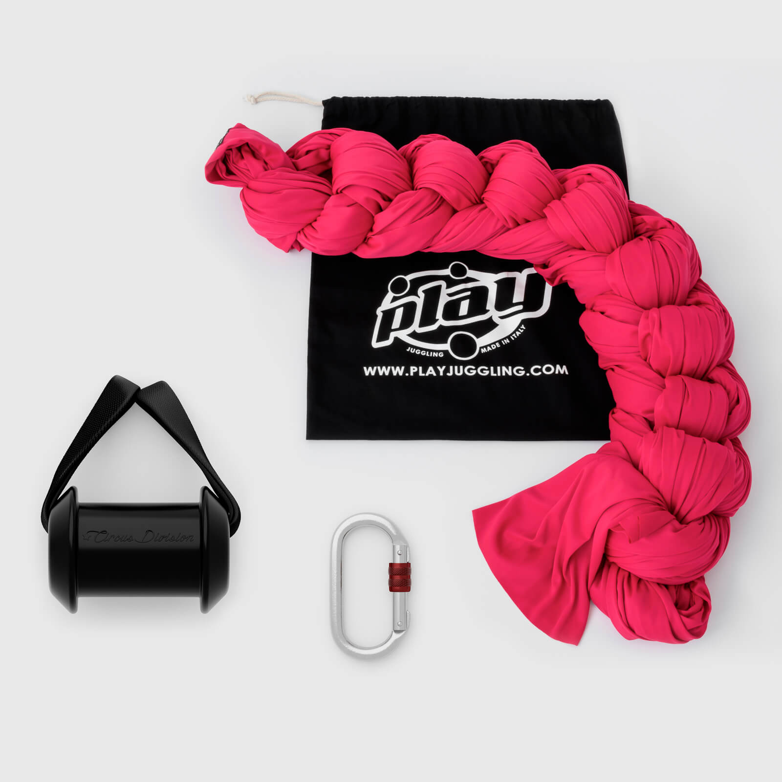 Fucsia