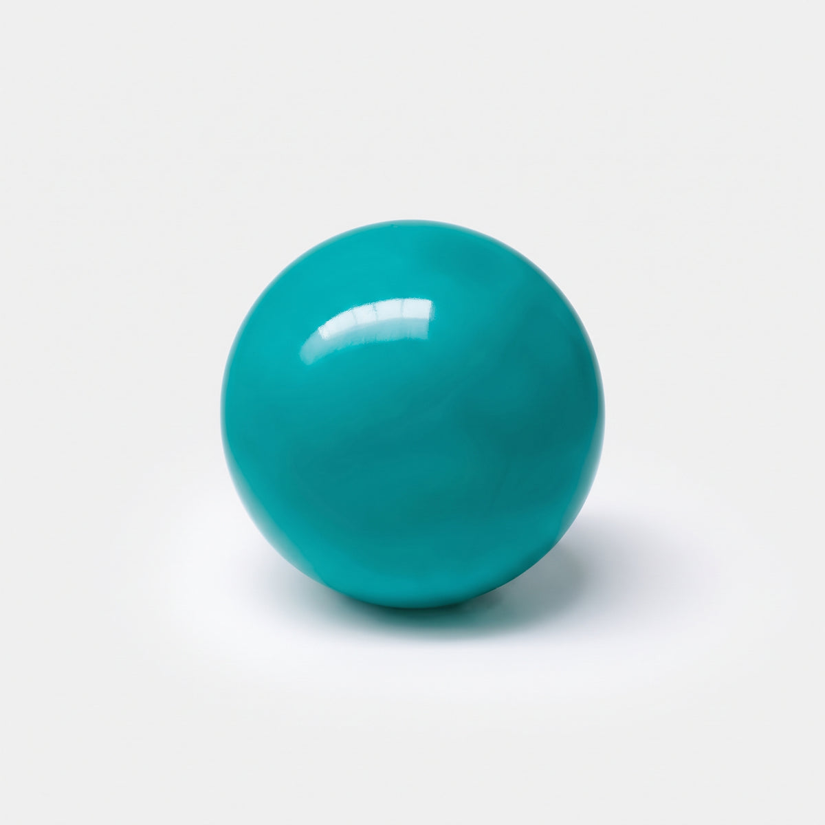 Spinning-Ball – 20 cm – 360 g – Pumpe nicht im Preis inbegriffen