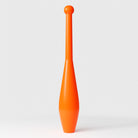 Arancione
