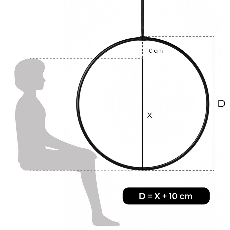 Product instruction