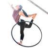 Aerial hoops - Lyras