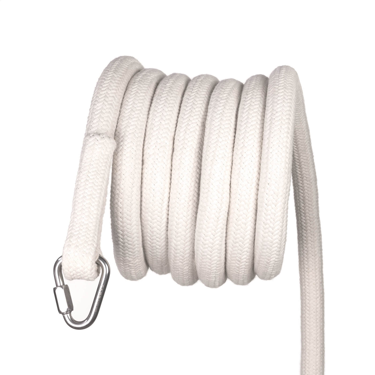 Safe and High Quality Professional Aerial Ropes - Playjuggling – PLAY S ...