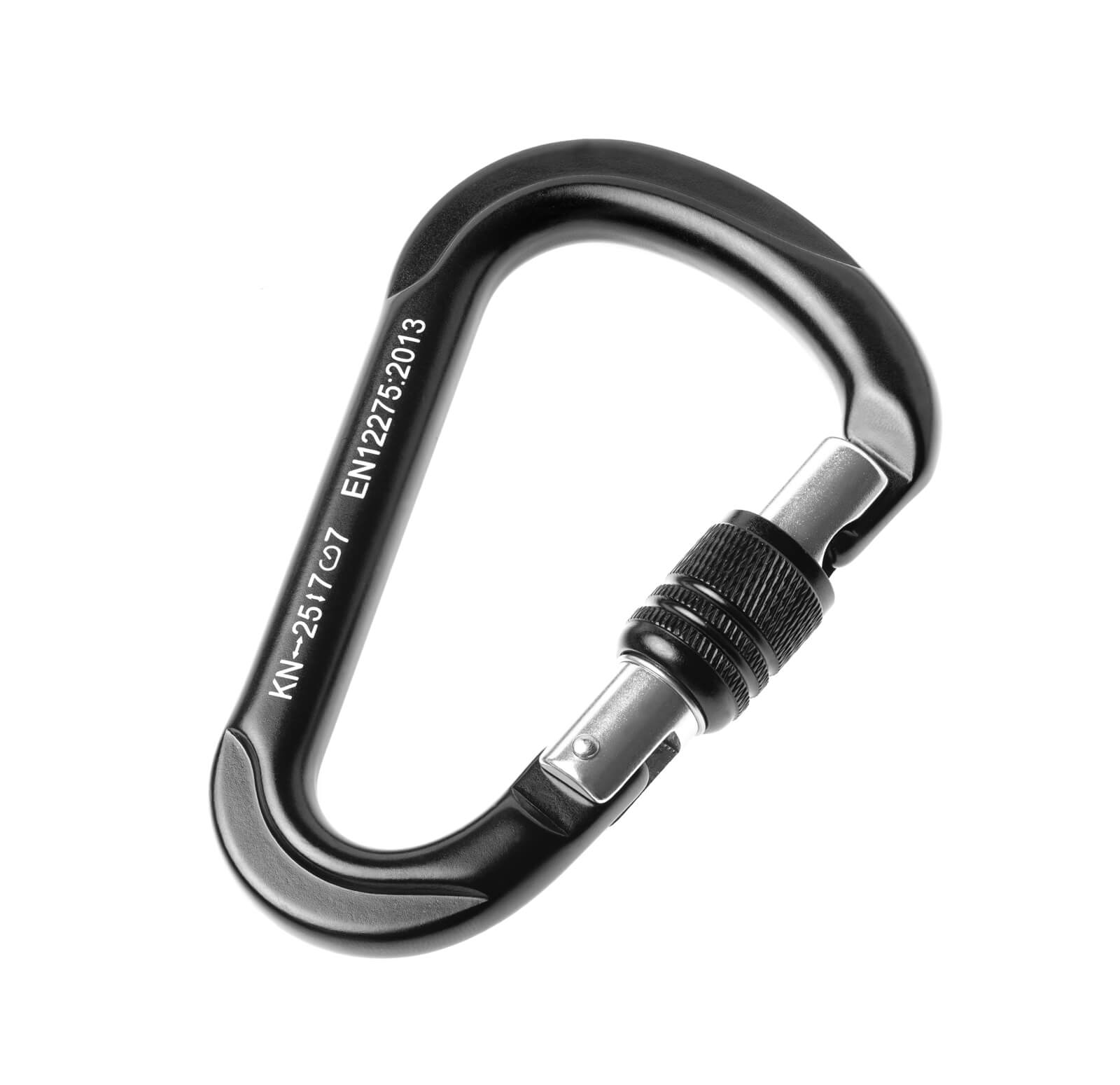 Accessories - Safety devices