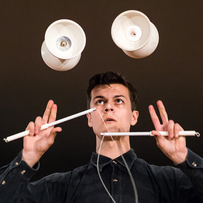 Diabolo