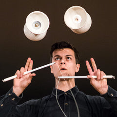 <tc>Diabolo</tc>